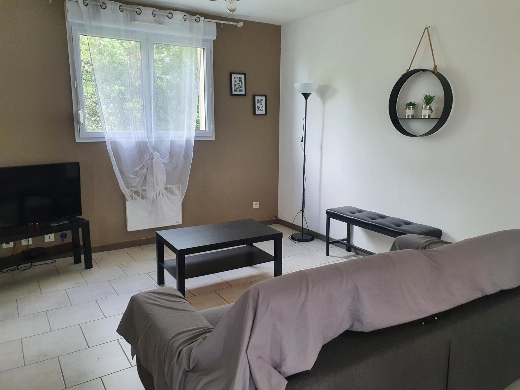 Вилла Le Hameau Des Cardenals Salviac Экстерьер фото
